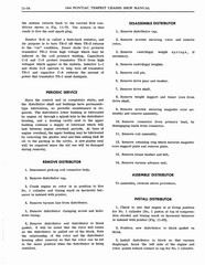 1964 Pontiac Tempest Shop Manual_Page_538.jpg